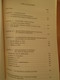 Vends Cause Décés : Le Pays Bas-Normand, Revue N°185 L'ABBAYE DE BELLE ETOILE PENDANT ET DEPUIS LA REVOLUTION - Normandie