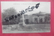 Cp  Lislet   Le  Monument  Aux Morts - War Memorials