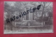 Cp   Varennes Sur Allier Monument Des Enfants De Varennes - War Memorials