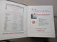 Delcampe - Annuaire Du Commerce / Didot-Bottin / Départements + Professions Et France D'Outre Mer De 1940 - Annuaires Téléphoniques