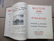 Delcampe - Annuaire Du Commerce / Didot-Bottin / Etranger - Répertoire Professions Et Classement Géographique De 1940 - Annuaires Téléphoniques