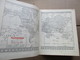 Delcampe - Annuaire Du Commerce / Didot-Bottin / Etranger - Répertoire Professions Et Classement Géographique De 1940 - Annuaires Téléphoniques
