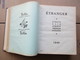 Delcampe - Annuaire Du Commerce / Didot-Bottin / Etranger - Répertoire Professions Et Classement Géographique De 1940 - Annuaires Téléphoniques