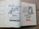 Delcampe - Annuaire Du Commerce / Didot-Bottin / Etranger - Répertoire Professions Et Classement Géographique De 1940 - Telefonbücher