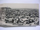 SYRIE - ALEP - VUE PANORAMIQUE (CARTE DOUBLE) + L'EMIR MOUDEHEM + CRUE DU KOUEK DU 6 FEVRIER 1922 - LOT DE 3 CARTES - Syria