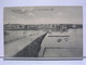 Delcampe - SYRIE - ALEP - VUE PANORAMIQUE (CARTE DOUBLE) + L'EMIR MOUDEHEM + CRUE DU KOUEK DU 6 FEVRIER 1922 - LOT DE 3 CARTES - Syria