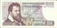 BELGIQUE , 100 Francs , 25.04.1972 , N° World Paper Money : 134 B - 100 Francs