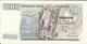 BELGIQUE , 100 Francs , 25.04.1972 , N° World Paper Money : 134 B - 100 Francs