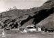 Matreier Tauernhaus 1501 M (25530) * Aug. 1962 - Matrei In Osttirol