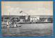 MANFREDONIA FOGGIA LIDO VG, 1950 - Manfredonia