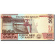 Billet, Malawi, 500 Kwacha, 2012, 2012-01-01, KM:61, NEUF - Malawi