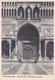 CARTOLINA - POSTCARD - CREMONA - PORTALE DEL DUOMO - Cremona