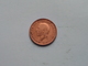 1931 - 1/2 Penny / KM 837 ( For Grade, Please See Photo ) ! - C. 1/2 Penny