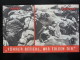 WWII WW2 Tract Flugblatt Propaganda Leaflet In German, PWE G Series/1942, Code G.48, HITLER-MATHEMATIK - Non Classés