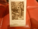 IMAGE PIEUSE BOUASSE-LEBEL Le Banquet Divin Communion 1 Juin 1941 - Devotion Images