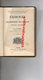 EXERCICES DE GRAMMAIRE FRANCAISE-LECTURE-LEOPOLD SUDRE-LYCEE MONTAIGNE-CLASSE DE SIXIEME-6 EME- LIBRAIRIE DELAGRAVE- - 6-12 Ans