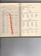 EXERCICES DE GRAMMAIRE FRANCAISE-LECTURE-LEOPOLD SUDRE-LYCEE MONTAIGNE-CLASSE DE SIXIEME-6 EME- LIBRAIRIE DELAGRAVE- - 6-12 Ans