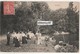 Delcampe - LOT 3 - VILLES ET VILLAGES DE FRANCE - 30 CPA - Diverses Régions - 5 - 99 Postcards