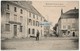 Delcampe - LOT 3 - VILLES ET VILLAGES DE FRANCE - 30 CPA - Diverses Régions - 5 - 99 Postcards