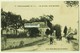 Delcampe - LOT 3 - VILLES ET VILLAGES DE FRANCE - 30 CPA - Diverses Régions - 5 - 99 Postcards