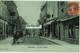 Delcampe - LOT 3 - VILLES ET VILLAGES DE FRANCE - 30 CPA - Diverses Régions - 5 - 99 Postcards