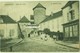 Delcampe - LOT 3 - VILLES ET VILLAGES DE FRANCE - 30 CPA - Diverses Régions - 5 - 99 Postcards