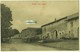 Delcampe - LOT 3 - VILLES ET VILLAGES DE FRANCE - 30 CPA - Diverses Régions - 5 - 99 Postcards