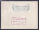 Carte Federale Journee Du Timbre 1942 Constantine - Lettres & Documents