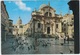 DUBROVNIK, Croatia, Used Postcard [21136] - Croatia