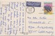 PERTH, At Twilight, Western Australia, 1987 Used Postcard [21137] - Perth