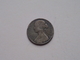 1873 - 1 Penny / KM 749.2 ( For Grade, Please See Photo ) ! - D. 1 Penny