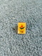 Badge OLYMPIC GAMES - Athens 2004 Candidate City - Olympic Games