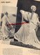 Delcampe - MARIE CLAIRE- REVUE MODE N° 37- 12 NOVEMBRE 1937-HOLLYWOOD-MARLENE DIETRICH-KAY FRANCIS-OLIVIA DE HAVILAND-GINGER ROGERS - Moda
