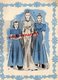 Delcampe - MARIE CLAIRE- REVUE MODE N° 37- 12 NOVEMBRE 1937-HOLLYWOOD-MARLENE DIETRICH-KAY FRANCIS-OLIVIA DE HAVILAND-GINGER ROGERS - Mode
