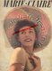 MARIE CLAIRE- REVUE MODE N° 69- 24 JUIN 1938-NIVEA-MER-PEUGEOT 402 DECAPOTABLE-ABBE SOURY-DIADERMINE--KESTOS- - Mode