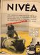 Delcampe - MARIE CLAIRE- REVUE MODE N° 69- 24 JUIN 1938-NIVEA-MER-PEUGEOT 402 DECAPOTABLE-ABBE SOURY-DIADERMINE--KESTOS- - Mode