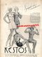 Delcampe - MARIE CLAIRE- REVUE MODE N° 69- 24 JUIN 1938-NIVEA-MER-PEUGEOT 402 DECAPOTABLE-ABBE SOURY-DIADERMINE--KESTOS- - Fashion