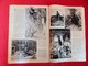 Delcampe - Old German Magazine, Front Page Adolf Hitler, 1937 - 1939-45