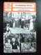 LES FICHES DE MONSIEUR CINEMA - 1938 - LES NOUVEAUX RICHES Comedie , Avec MICHEL SIMON - Publicidad