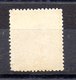 Sello De España N ºEdifil 96 ** (goma No Original) - Unused Stamps