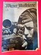 Wiener Illustrierte, Avgust 1944. RARE, German Army, WW2 - 1939-45