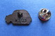 Pin's, Voiture, Auto, Citroën, 2CV, Ente, Nopri 11, Hatrival - Citroën