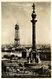 Barcelona Monumento A Colon 0.50€ 2 Scan - Barcelona