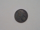 1879 - 1 Penny / KM 755 ( For Grade, Please See Photo ) ! - D. 1 Penny