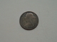 1888 - 1 Penny / KM 755 ( For Grade, Please See Photo ) ! - D. 1 Penny