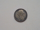 1889 - 1 Penny / KM 755 ( For Grade, Please See Photo ) ! - D. 1 Penny