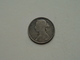 1894 - 1 Penny / KM 755 ( For Grade, Please See Photo ) ! - D. 1 Penny