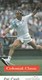 Australia - Tennis - Pat Cash - P9512 - Australia