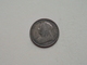 1895 - 1 Penny / KM 790 ( For Grade, Please See Photo ) ! - D. 1 Penny