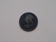 1896 - 1 Penny / KM 790 ( For Grade, Please See Photo ) ! - D. 1 Penny